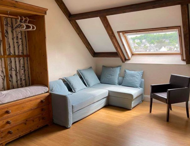 chambre-bouleau-4