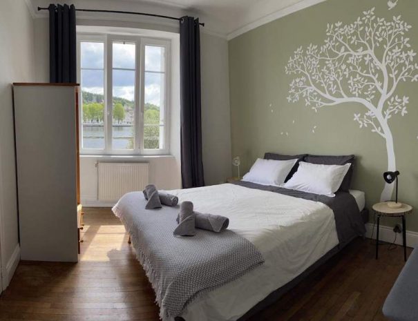 chambre-hetre-1