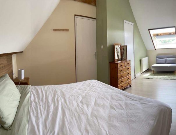 chambre-saule-1