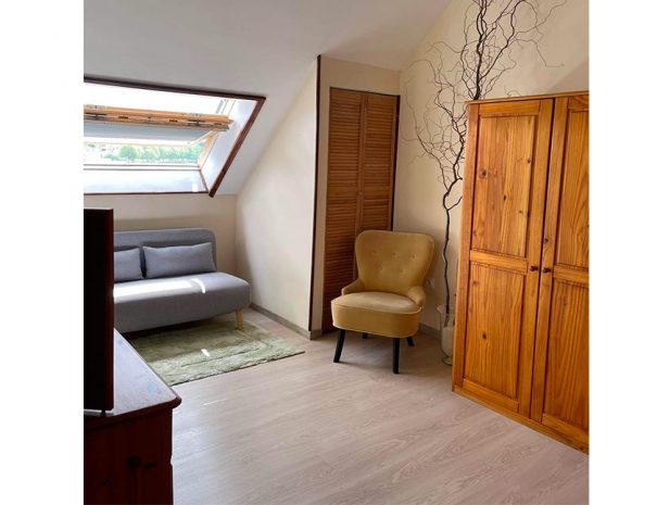 chambre-saule-2