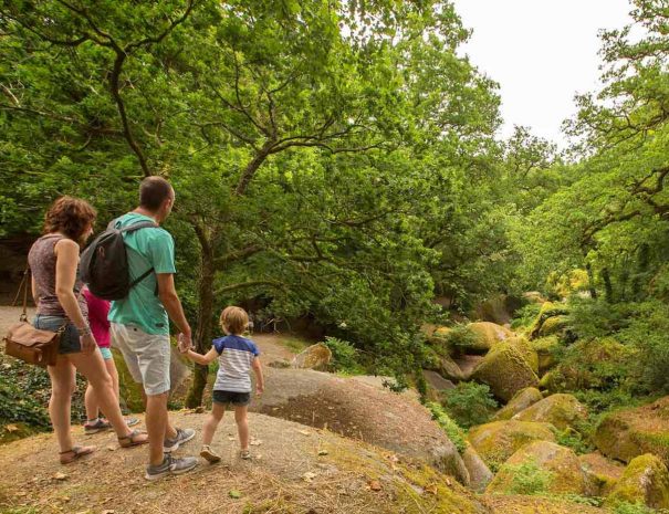 hebergement-famille-huelgoat