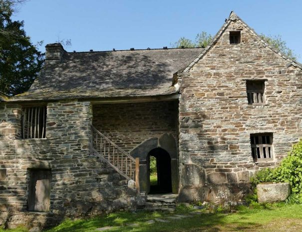 maison-hote-huelgoat